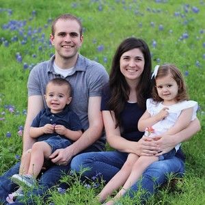 Meet your Posher, Emilee